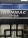 Токарный станок на горизонтальной станине IRONMAC IT- 560, W23523