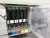 Промышленный планшетный УФ принтер Oce Arizona 350GT