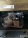 Soudronic, Сварочная Машина, blema блема запчасти