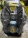 Пневматический погружной насос Atlas Copco DOP 15 N
