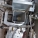 Кромкооблицовочный станок holzher Arcus1334