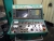 Фрезерный станок с ЧПУ Dahlih MCV 1500 CNC