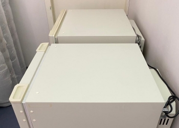 Углекислотный CO2 инкубатор SANYO MCO-18AIC