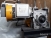 Лебедка электрическая ЛЭЗ-100-0,8-13-П 0.75 kW , 1380 об/мин , IP 55 , S1