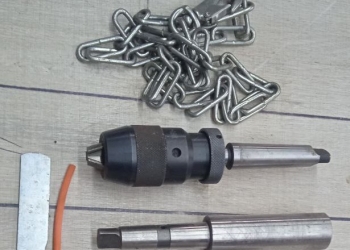 Магнитный сверлильный станок Evolution ME 7500