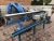 Разрезной станок MAZAK CUT-UNIVERSAL FEEDER 80