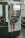 Вертикально-фрезерный обрабатывающий центр haas VM-3