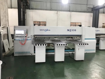 Beam Saw