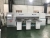 Beam Saw