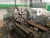 Продам станок токарно-винторезный 1А64