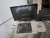 Установка лазерного раскроя HD-C6015 6000W Raycus