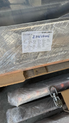 Станок для обработки кромки стекла ENKONG 10W