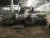 Продам станок токарно-винторезный 1А64