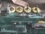 ТОКАРНЫЙ станок TOS SV-18RA (1250 мм) из НИИ с ЛЮНЕТАМИ и ОСНАСТКОЙ