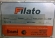 Кромкооблицовочный станок б/у Filato FL-530