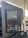 Токарный обрабатывающий центр Doosan Puma 4005