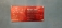 Экструдер первичной герметизации Lisec LBH-25V