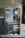DMC DL 8TMH (DMC MACHINE TOOLS, Корея) Токарный станок с ЧПУ,  Год выпуска 2015 год, номер MH8L3173
