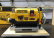 Рейсмусовый станок DEWALT DW735