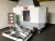 Обрабатывающий центр горизонтальный Haas HS 1 RP 2001 года