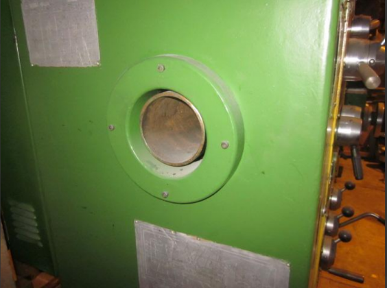 Токар-винторез. стан. SN-402 Венгрия,рмц 1.5м,гапа