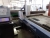 Продам станок лазерной резки металла LaserCut в Миассе