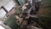 Токарной станок  9Н14С
