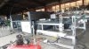 Waterjet AS-6050