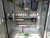 Токарный станок с чпу Blin Machinery BL-CKL61100