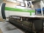 Biesse Rover C9.40FT 2008гв
