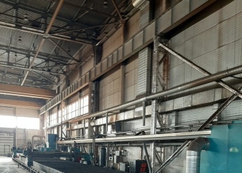 Плазморез SATRONIK DHD S 4500 2шт