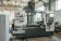 Вертикально-фрезерный обрабатывающий центр haas VM-3