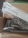 Линейка оптическая DC11-470 Purelogic