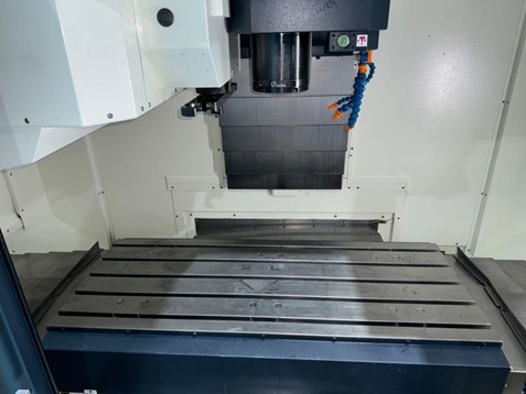 Makino PS 105