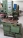Станок Kaltenbach KKS 400 H