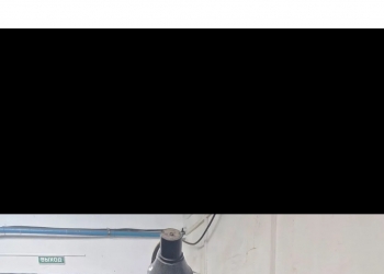 Фрезерный станок ВМ131ВФ1