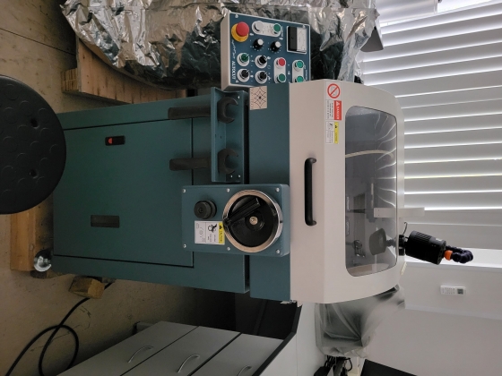 Altocut CK200B