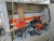 Автоматический кромкооблицовочный станок OSTERMANN 6TF