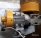 Лебедка электрическая ЛЭЗ-100-0,8-13-П 0.75 kW , 1380 об/мин , IP 55 , S1