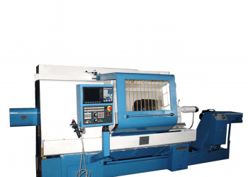 Станок токарно-винторезный ВСТ-625-22 CNC 23
