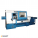 Станок токарно-винторезный ВСТ-625-22 CNC 23
