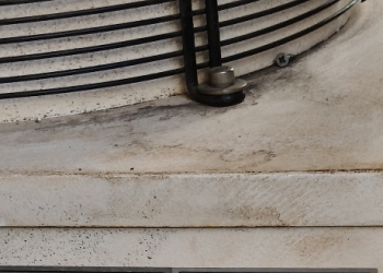 Установка лазерной резки Bodor E3015