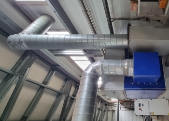 Станок лазерной резки станок DNE LC3 BYSTRONIC LASER AG (Швейцария)