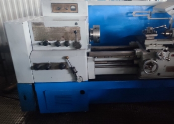 БУ станки 16к20