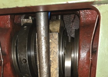 Пресс-автомат