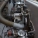 Кромкооблицовочный станок holzher Arcus1334