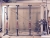 Вайма сборочная гидравл для дверей и окон Stromab
