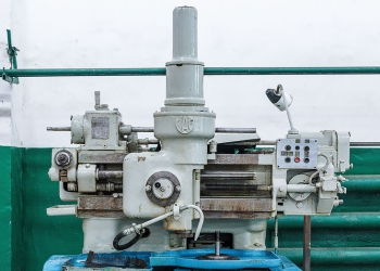 5М14 Станок зубодолбежный вертикальный полуавтомат