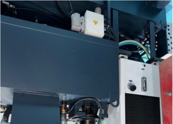 Makino PS 105