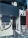 Makino PS 105